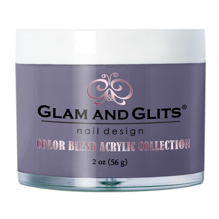 Glam & Glits Color Blend Vol.3 BL3108 - Perry Twinkle