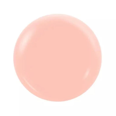 swatch of #202 Actin' Shady OG Powder by Notpolish