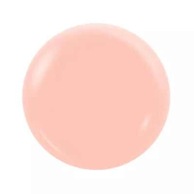 Swatch of OG202 Actin' Shady Trio by Notpolish