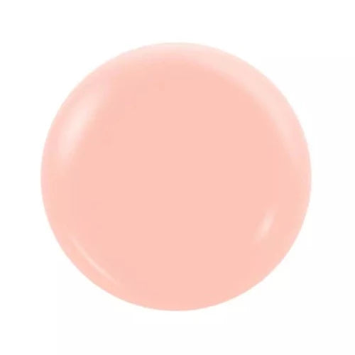 Swatch of OG202 Actin' Shady Trio by Notpolish