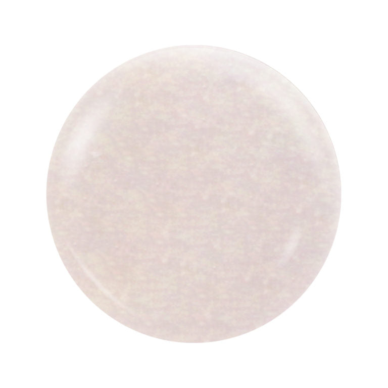 swatch of Glow 23 Creamy Sugar 2oz by Notpolish