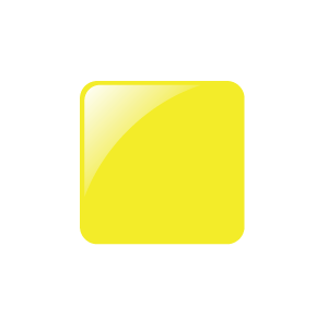 Glam & Glits CPop CPA352 Bright Lights