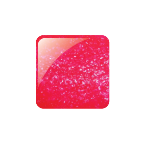 Glam & Glits CPop CPA375 Cocktails