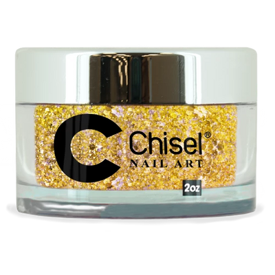 Chisel Powder- Candy #17