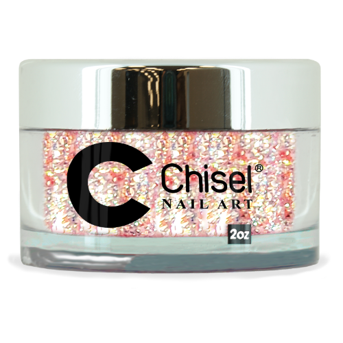 Chisel Powder- Candy #22