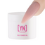 Rosebud Cover Powder 45g by Young Nails
