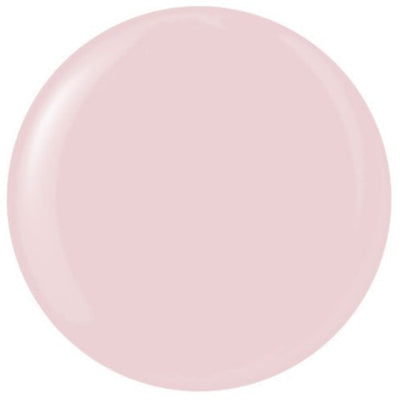 Swatch of Beige Cover Powder by Young Nails