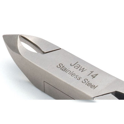 Nghia Nippers D-08/C-08