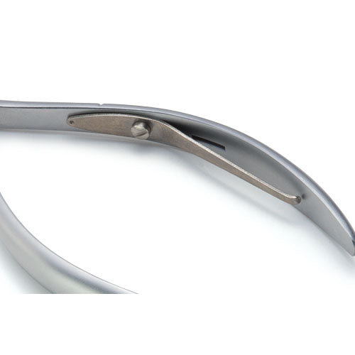 Nghia Nippers D-08/C-08