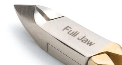 Nghia Nippers D-555/C-112