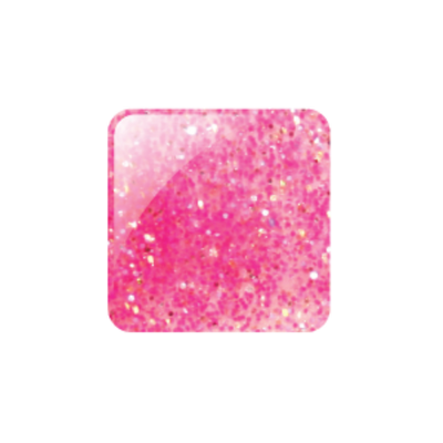 Glam & Glits Diamond DAC048 Demure