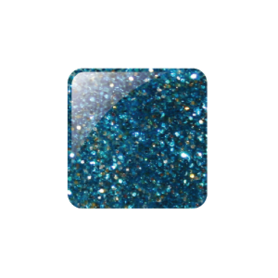 Glam & Glits Diamond DAC054 Icey Blue