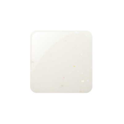 Glam & Glits Diamond DAC059 Frost