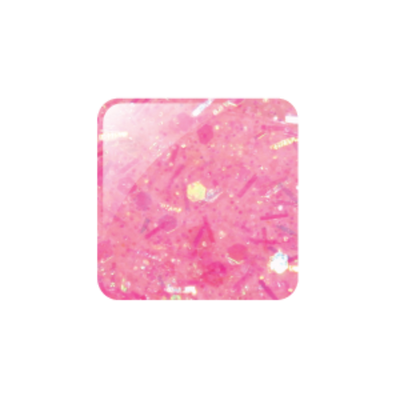 Glam & Glits Diamond DAC066 Cashmere