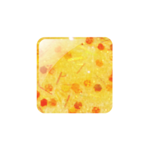 Glam & Glits Diamond DAC070 Cosmic Star