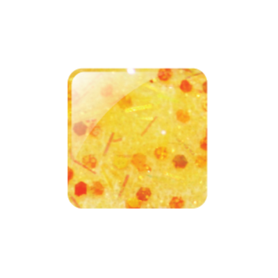 Glam & Glits Diamond DAC070 Cosmic Star