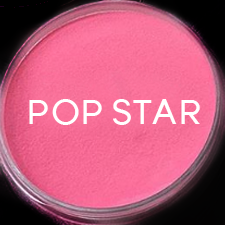 DCH030 Pop Star