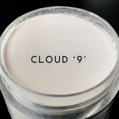 DCH039 Cloud '9'