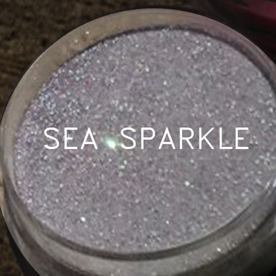 DCH047 Sea Sparkle