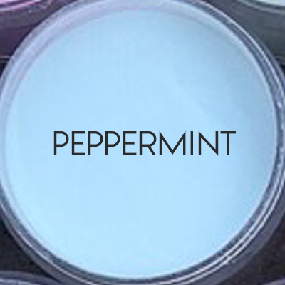 DCH054 Peppermint