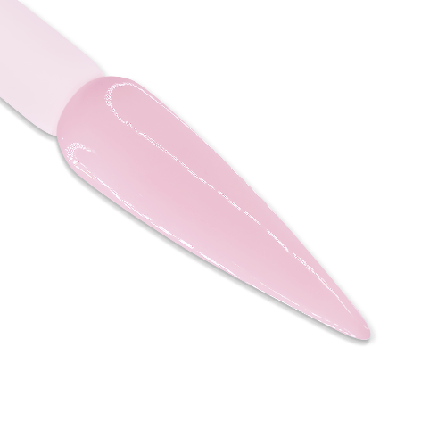 iGel Gel & Polish Duo, DD005 - Crepe