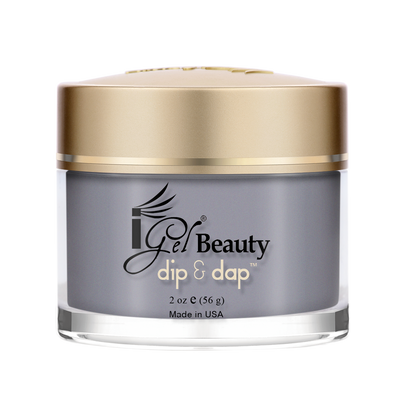 iGel Dip & Dap Powder 2oz - DD076 - Cityscape