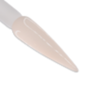 iGel Trio : DD013 - Cosmic Latte - (Recommended for dip)