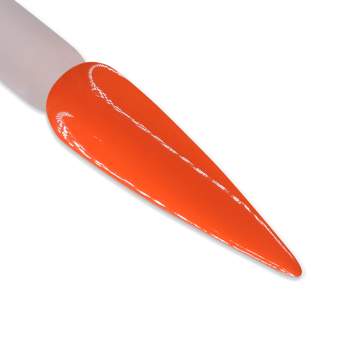 iGel Trio : DD030 - Mandarin Madness