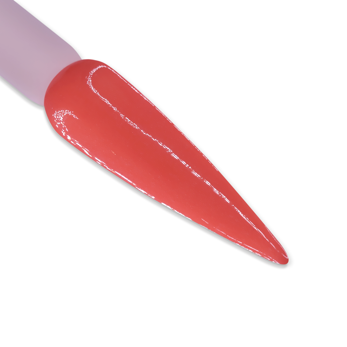 iGel Trio : DD031 - Candid Coral