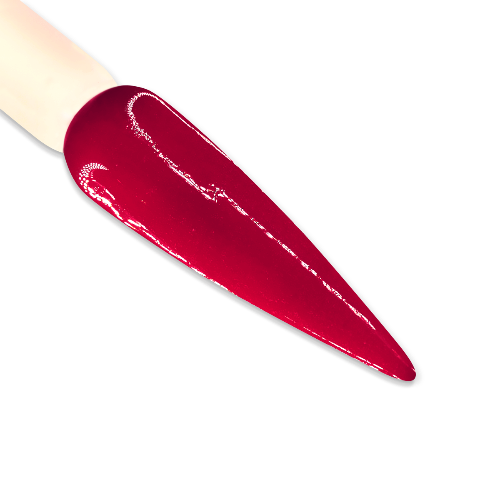 iGel Gel & Polish Duo, DD033 - Sundried Tomato