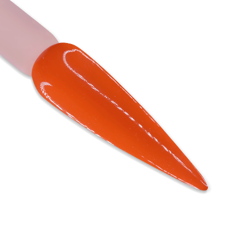 iGel Gel & Polish Duo, DD038 - Tequila Sunrise