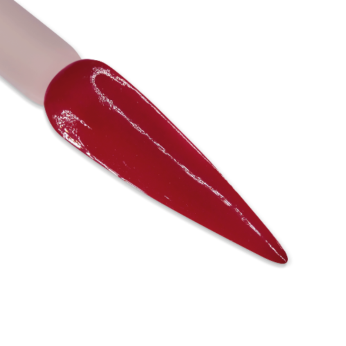 iGel Gel & Polish Duo, DD041 - Bloody Mary