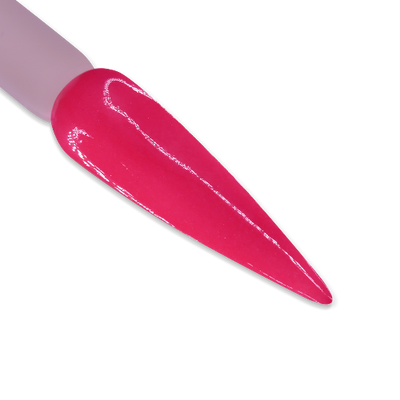 iGel Gel & Polish Duo, DD042 - Wild Watermelon