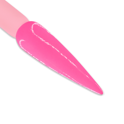 iGel Gel & Polish Duo, DD045 - Insta Glam