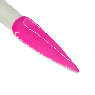 iGel Gel & Polish Duo, DD048 - Jazzberry Jam