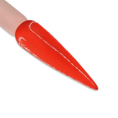 iGel Gel & Polish Duo, DD055 - Miss Sunshine