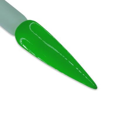 iGel Trio : DD068 - Screamin' Green