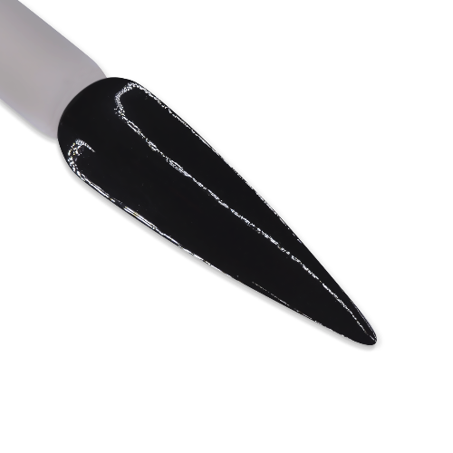 iGel Gel & Polish Duo, DD073 - At Midnight