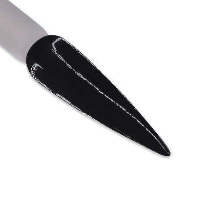 iGel Gel & Polish Duo, DD073 - At Midnight