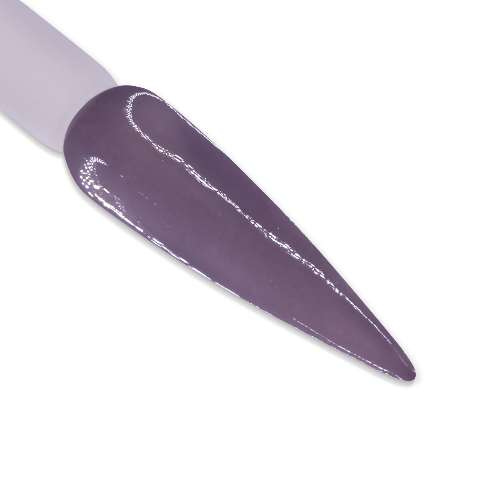 iGel Gel & Polish Duo, DD079 - Warm Chinchilla