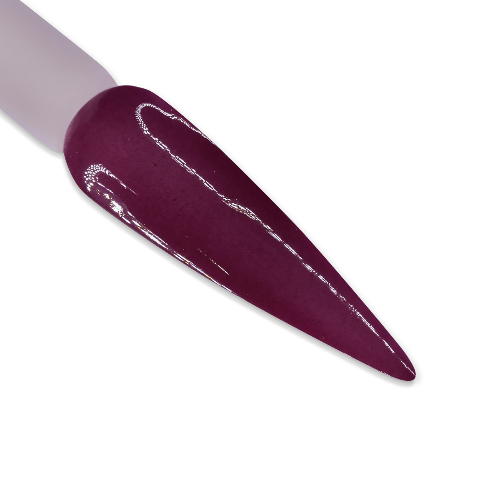 iGel Gel & Polish Duo, DD082 - Fine Wine