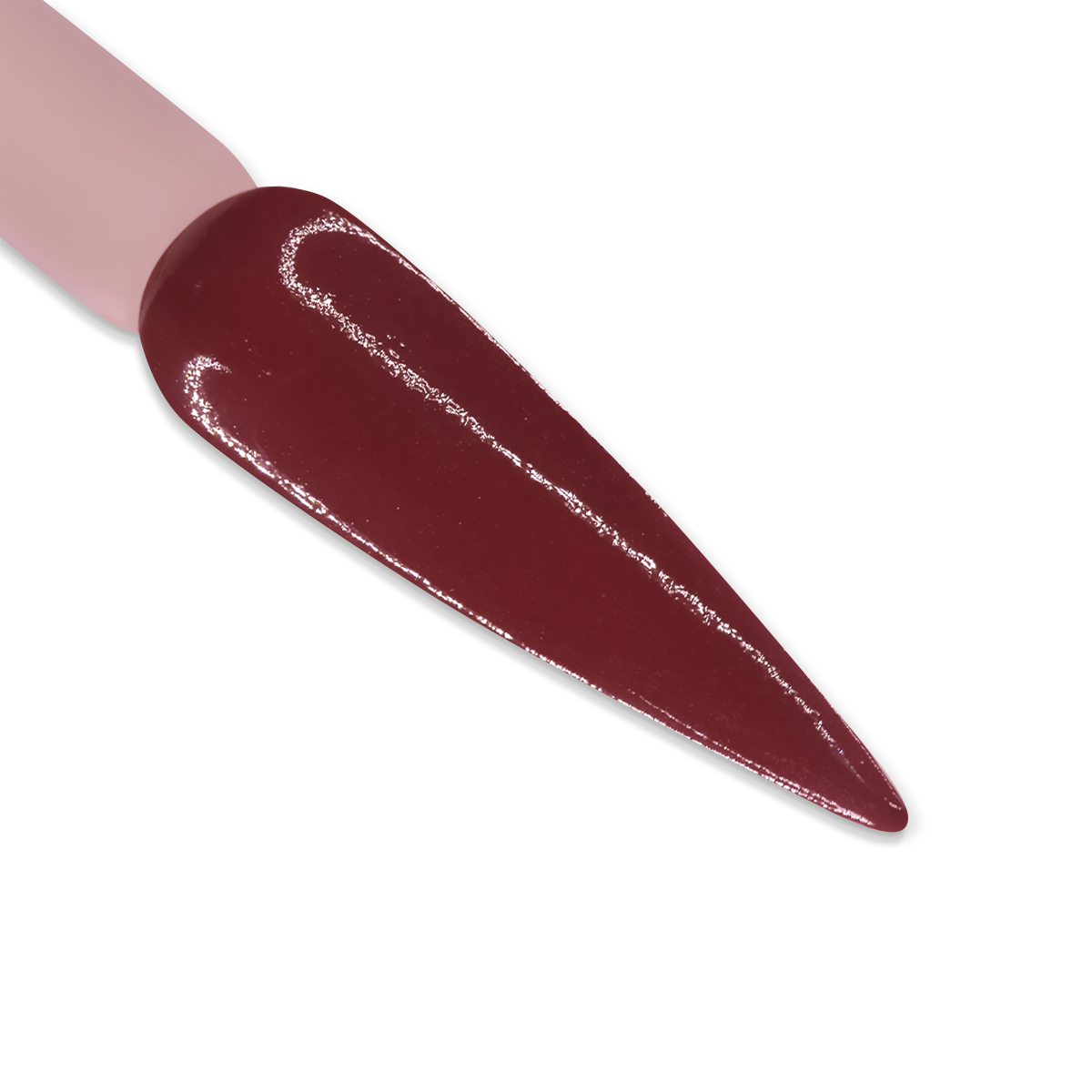 iGel Gel & Polish Duo, DD085 - Dare Devil