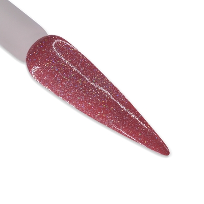 iGel Gel & Polish Duo, DD091 - Girls Night Out