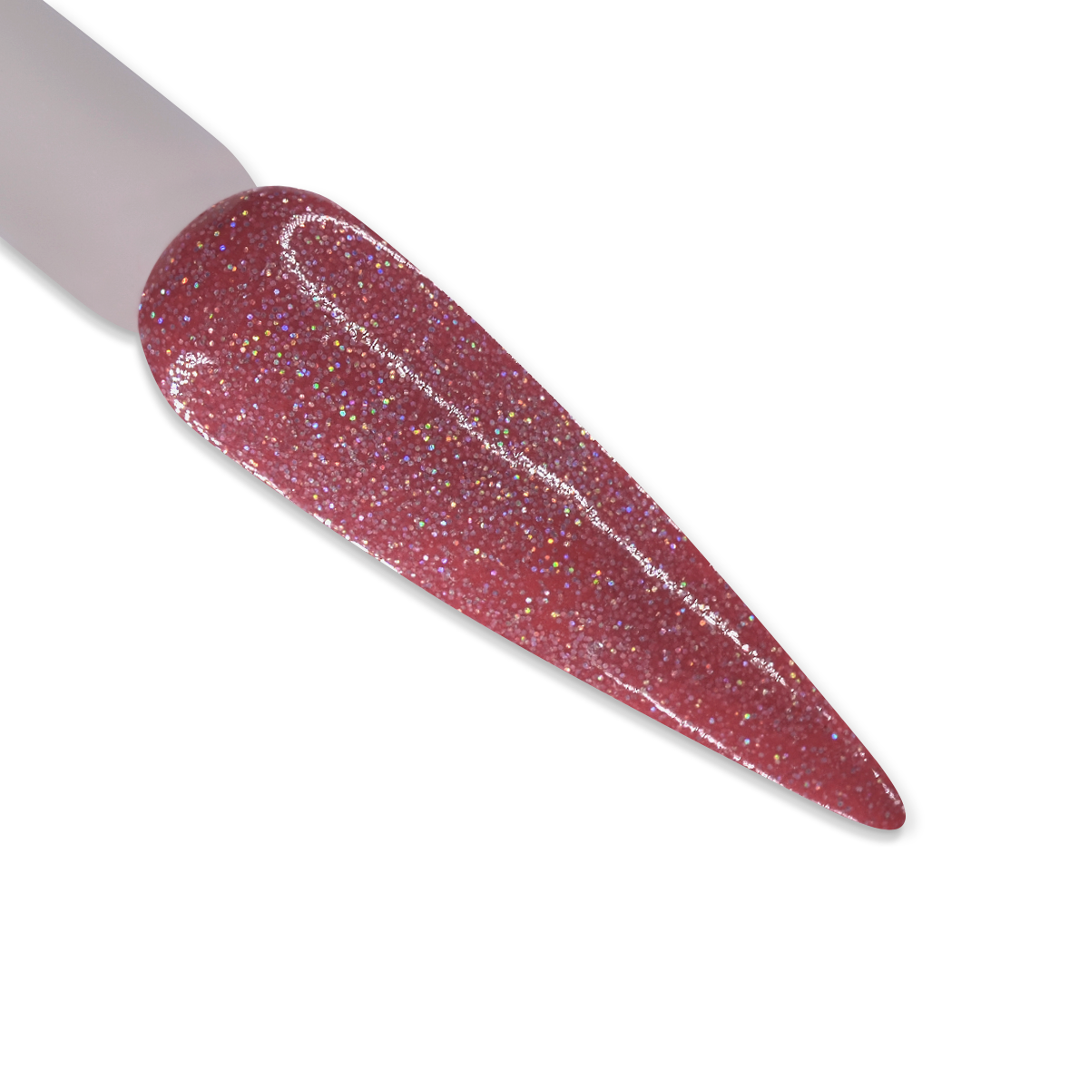 iGel Trio : DD091 - Girls Night Out