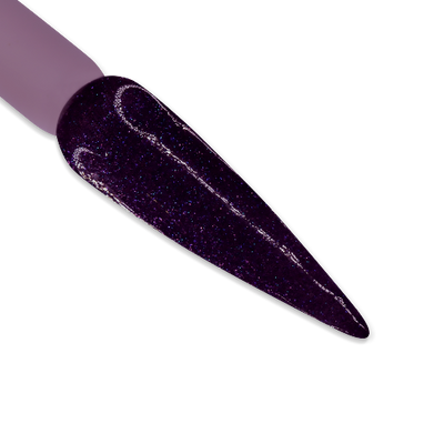 iGel Trio : DD098 - Twilight X