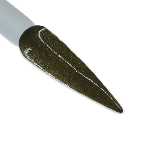 iGel Gel & Polish Duo, DD103 - Dirty Martini