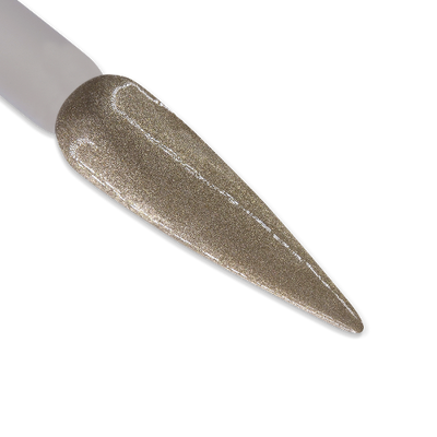 iGel Gel & Polish Duo, DD104 - Jester