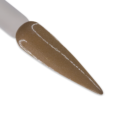 iGel Gel & Polish Duo, DD105 - Crushed Clove