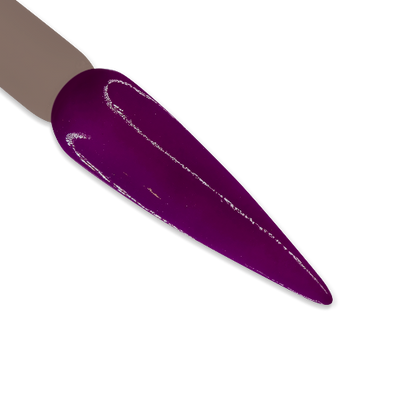 iGel Gel & Polish Duo, DD114 - Runway Hit