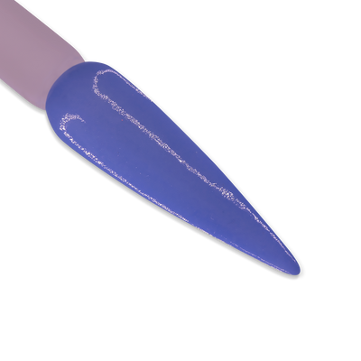 iGel Gel & Polish Duo, DD117 - New Wave